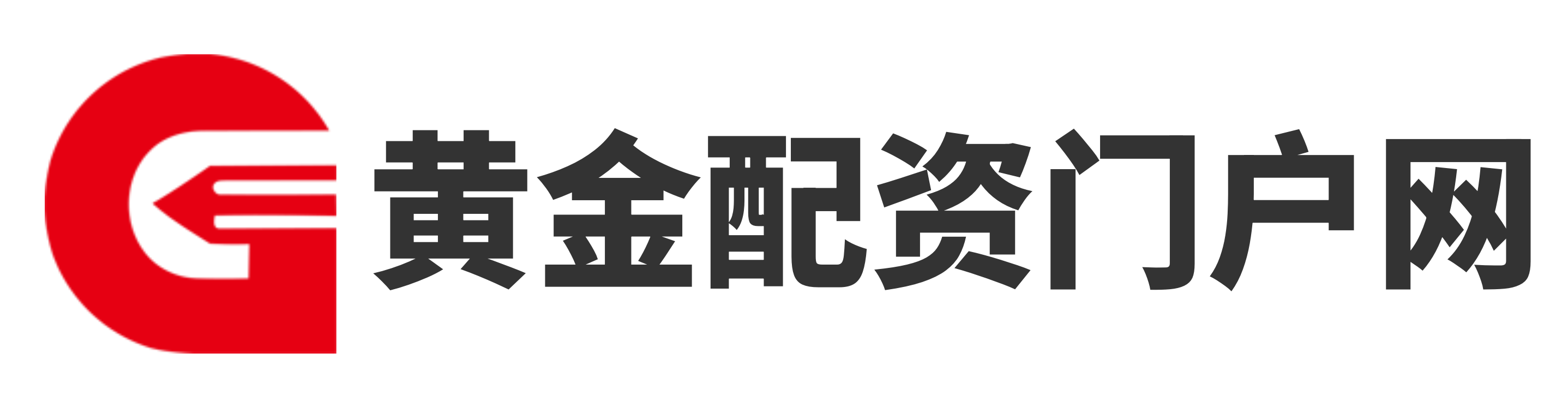 启盈优配